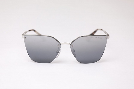 Солнцезащитные очки Prada Cinema Evolution 0PR 68TS